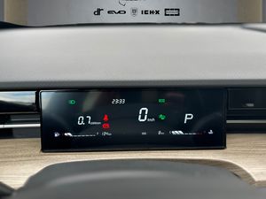 Sportequipe 6 1.6 T-GDI  - Foto 15