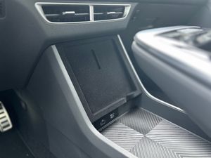 Sportequipe 6 1.6 T-GDI  - Foto 21