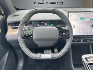 Sportequipe 6 1.6 T-GDI  - Foto 16