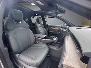 Sportequipe 6 1.6 T-GDI  - Foto 13