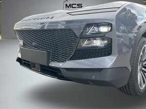 Sportequipe 6 1.6 T-GDI  - Foto 28