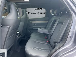 Sportequipe 6 1.6 T-GDI  - Foto 11