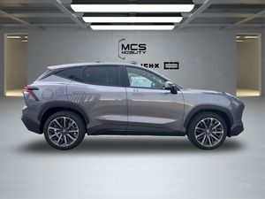 Sportequipe 6 1.6 T-GDI  - Foto 5