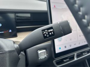 Sportequipe 6 1.6 T-GDI  - Foto 19