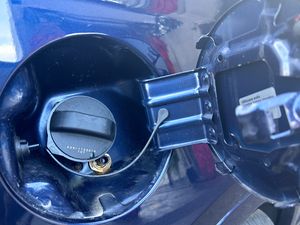 Sportequipe 7 GTW 1.6T GDI GLP  - Foto 31