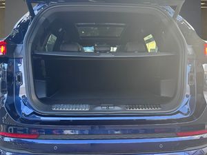 Sportequipe 7 GTW 1.6T GDI GLP  - Foto 7