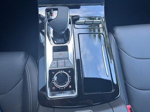 Sportequipe 7 GTW 1.6T GDI GLP  - Foto 25