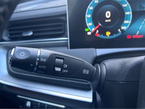 Sportequipe 7 GTW 1.6T GDI GLP  - Foto 19