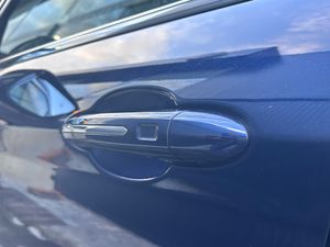 Sportequipe 7 GTW 1.6T GDI GLP  - Foto 30