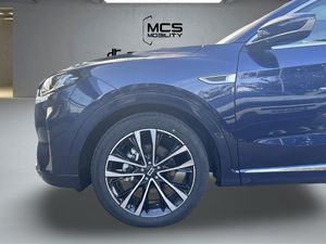 Sportequipe 7 GTW 1.6T GDI GLP  - Foto 12