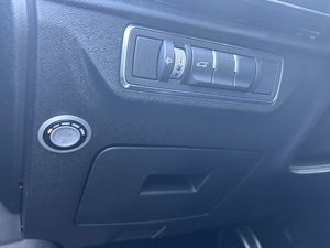 Sportequipe 7 GTW 1.6T GDI GLP  - Foto 15