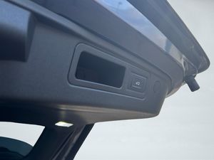 Sportequipe 7 GTW 1.6T GDI GLP  - Foto 27