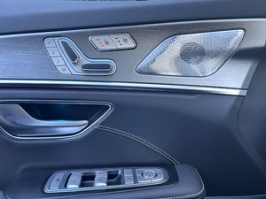 Sportequipe 7 GTW 1.6T GDI GLP  - Foto 14