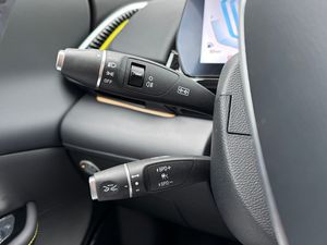 Tiger Six 1.5T Gasolina/GLP  - Foto 20