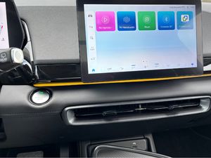 Tiger Six 1.5T Gasolina/GLP  - Foto 21