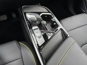 Tiger Six 1.5T Gasolina/GLP  - Foto 26