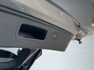 Tiger Six 1.5T Gasolina/GLP  - Foto 29