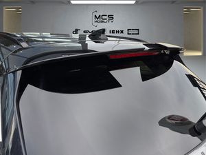 Tiger Six 1.5T Gasolina/GLP  - Foto 35