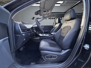 Tiger Eight 1.5T Gasolina/GLP  - Foto 9