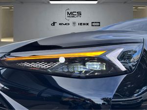 Tiger Eight 1.5T Gasolina/GLP  - Foto 29