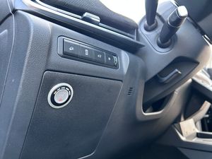 Tiger Eight 1.5T Gasolina/GLP  - Foto 15