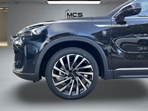 Tiger Eight 1.5T Gasolina/GLP  - Foto 11