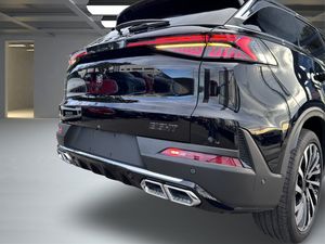 Tiger Eight 1.5T Gasolina/GLP  - Foto 31