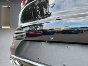 Tiger Eight 1.5T Gasolina/GLP  - Foto 33