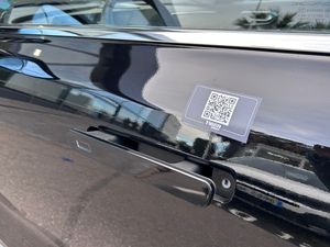 Tiger Eight 1.5T Gasolina/GLP  - Foto 27