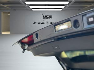 Tiger Eight 1.5T Gasolina/GLP  - Foto 28