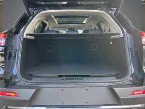 Tiger Eight 1.5T Gasolina/GLP  - Foto 7