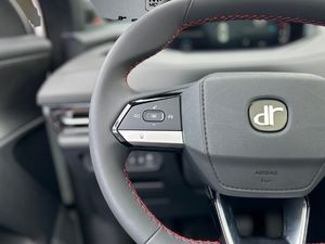 DR 6.0 DCT  - Foto 16