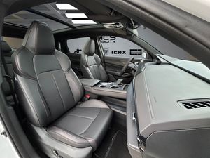 DR 6.0 DCT  - Foto 13