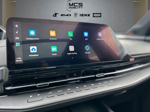 DR 6.0 DCT  - Foto 20