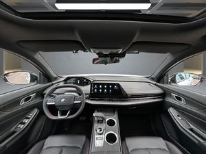 DR 6.0 DCT  - Foto 9