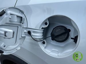 DR 6.0 DCT  - Foto 28