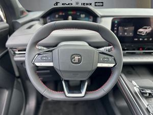 DR 6.0 DCT  - Foto 15