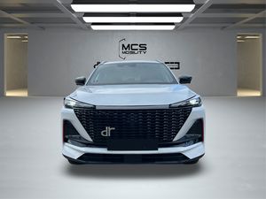 DR 6.0 DCT  - Foto 3