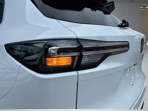 DR 6.0 DCT  - Foto 24