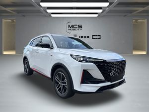 DR 6.0 DCT  - Foto 4