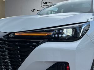 DR 6.0 DCT  - Foto 23