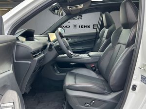 DR 6.0 DCT  - Foto 10