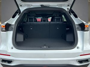 DR 6.0 DCT  - Foto 7