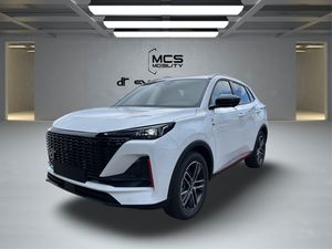 DR 6.0 DCT  - Foto 2