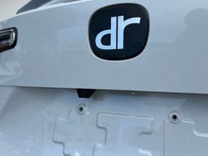 DR 6.0 DCT  - Foto 27