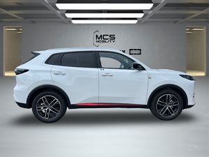 DR 6.0 DCT  - Foto 5