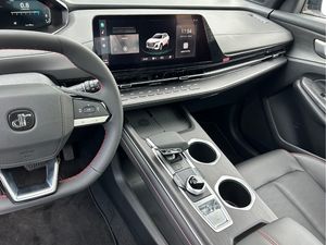 DR 6.0 DCT  - Foto 18