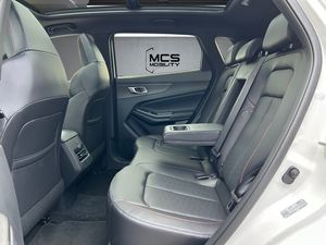 DR 6.0 DCT  - Foto 11