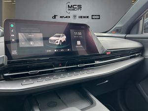 DR 6.0 DCT  - Foto 19