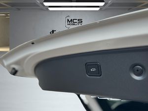 DR 6.0 DCT  - Foto 22